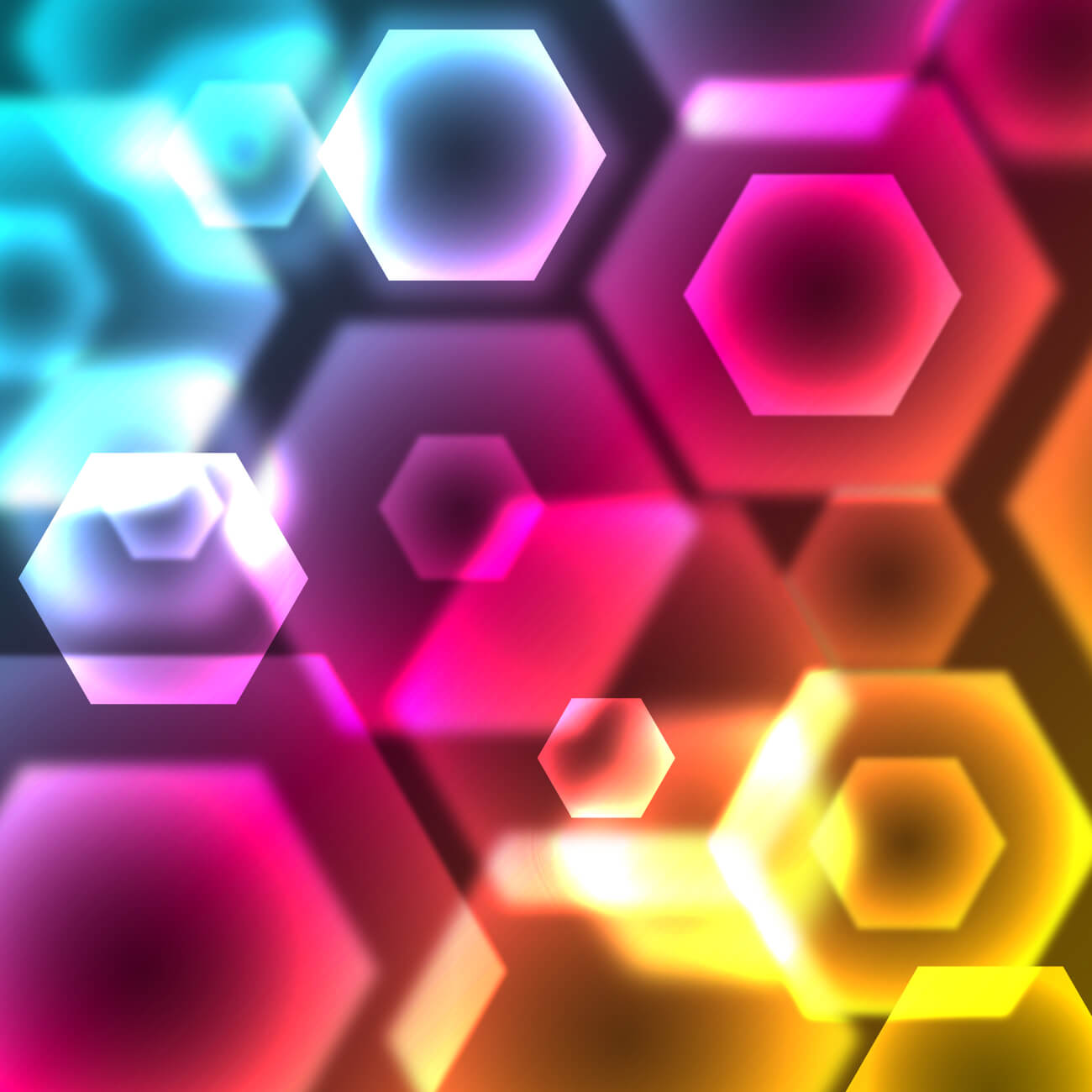 UV LED